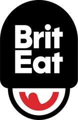 Brit Eat