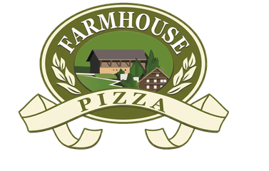 Farmhouse Pizza