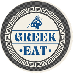 Greek Eat