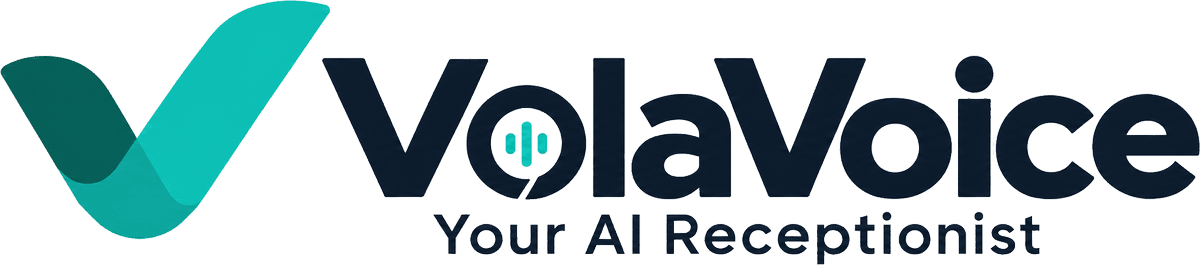 VolaVoice